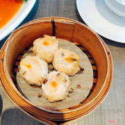 Xíu mại