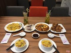 👍🏻👍🏻👍🏻