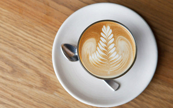 Phương Thảo Cafe - Trần Đại Nghĩa