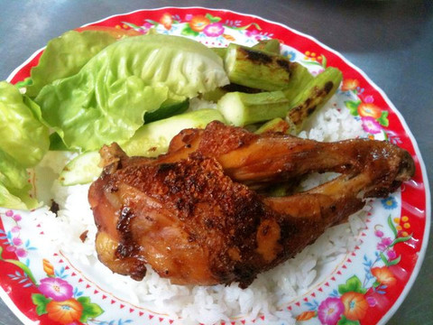Ăn tối (ngon, rẻ)