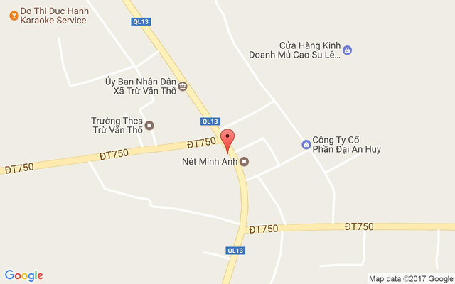 Cà Phê Hương