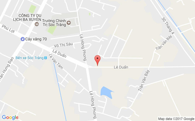 Quán Ấm Thực Sân Vườn Ra Khơi