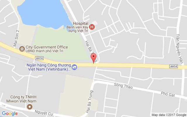 Quán Nhậu Thu Oanh