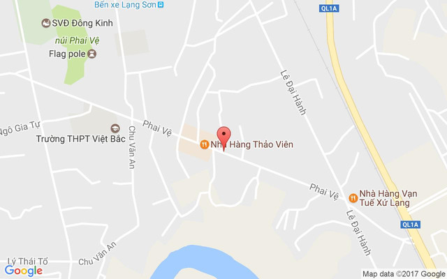 Cửa Hàng Cháo Dinh Dưỡng Lan Hương