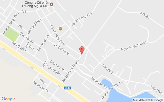 Việt Anh Cafe - Karaoke Bida