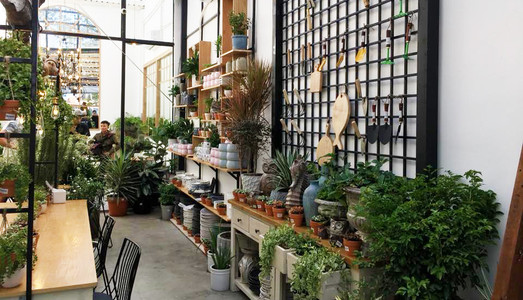 HCM city 💋👗🌟☀️💦