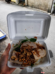 Bánh ướt 15k