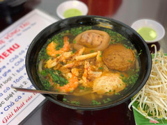 Tô đặc biệt 60k 