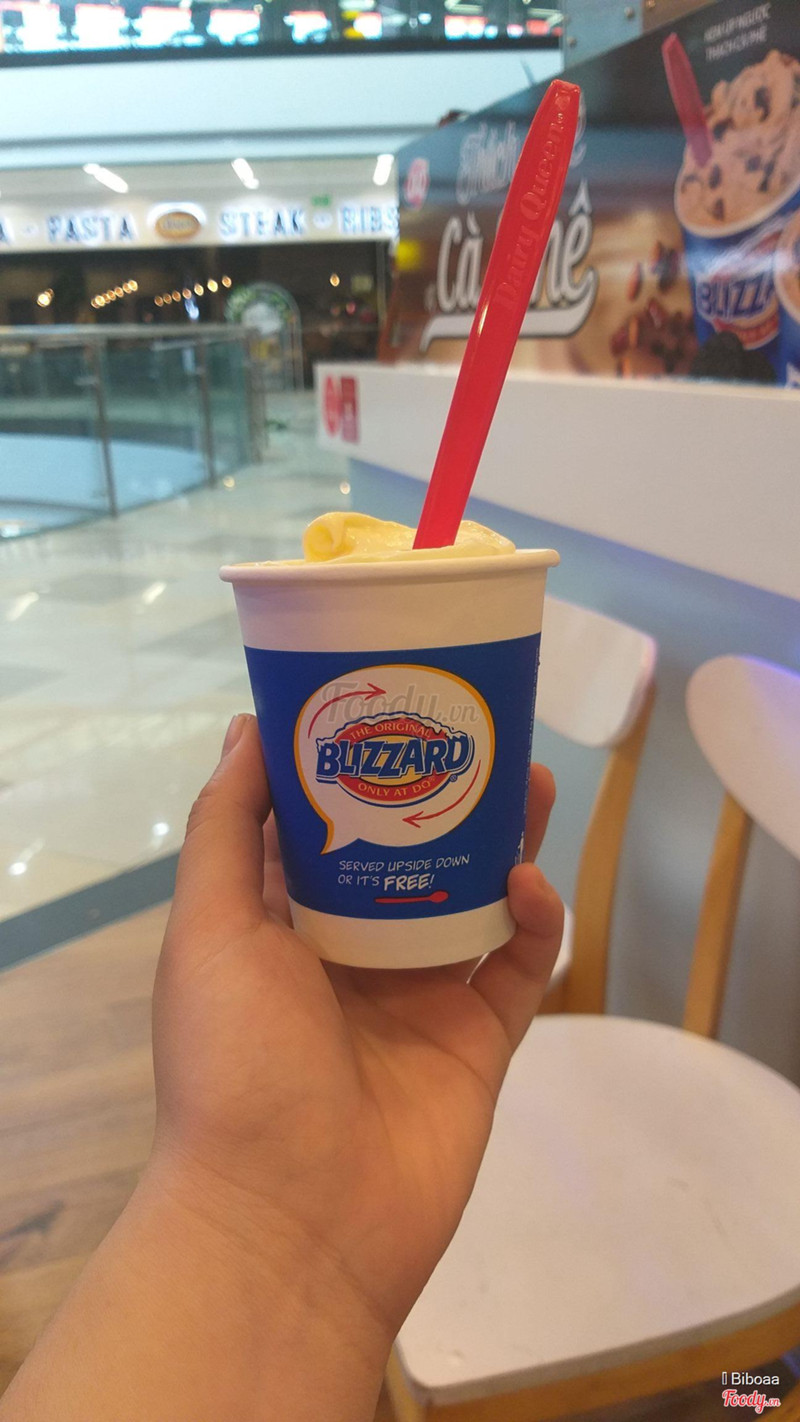 Kem Chanh Dây Hạnh Nhân