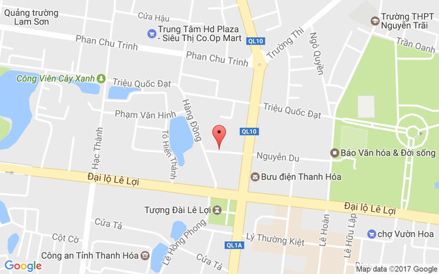 Karaoke Lệ Hằng