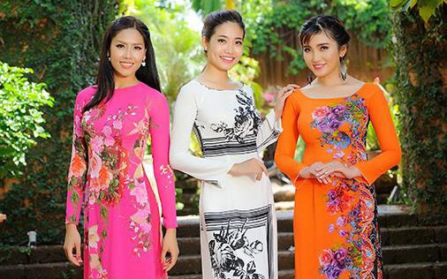 Sifa Fashion - Bình Phước