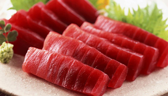 Nguồn Xanh - Đặc Sản Phú Yên - Shop Online