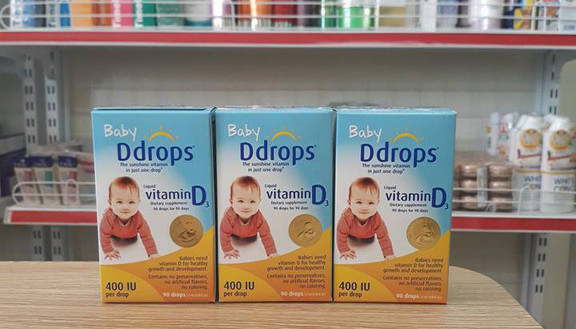 TGN Mart - Hàng Nhập Ngoại