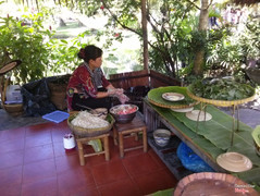 Bánh xèo