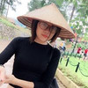 Đỗ Phương