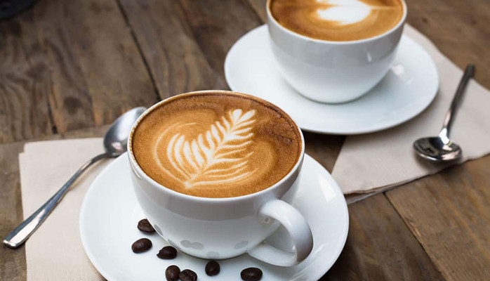 Jazz Cafe & Cocktail Lounge