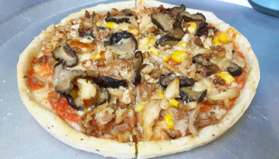 Denizz Pizza - Shop Online