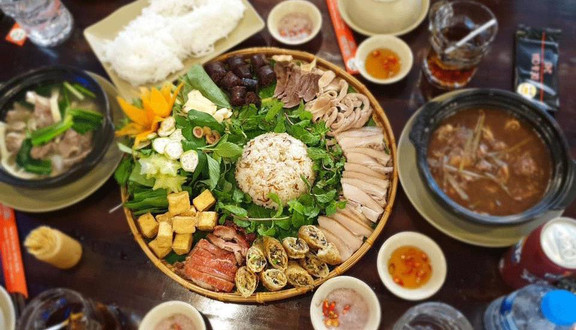 Lợn Mẹt Thái Bình