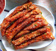 Thành phẩm