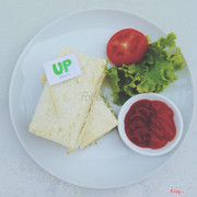 Món đề nghị nên ănnn