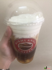 Trà sen vàng mới