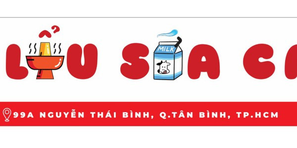 Lẩu Sữa Cay 79K