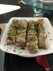 món thịt đông kiểu Nga đặc sắc