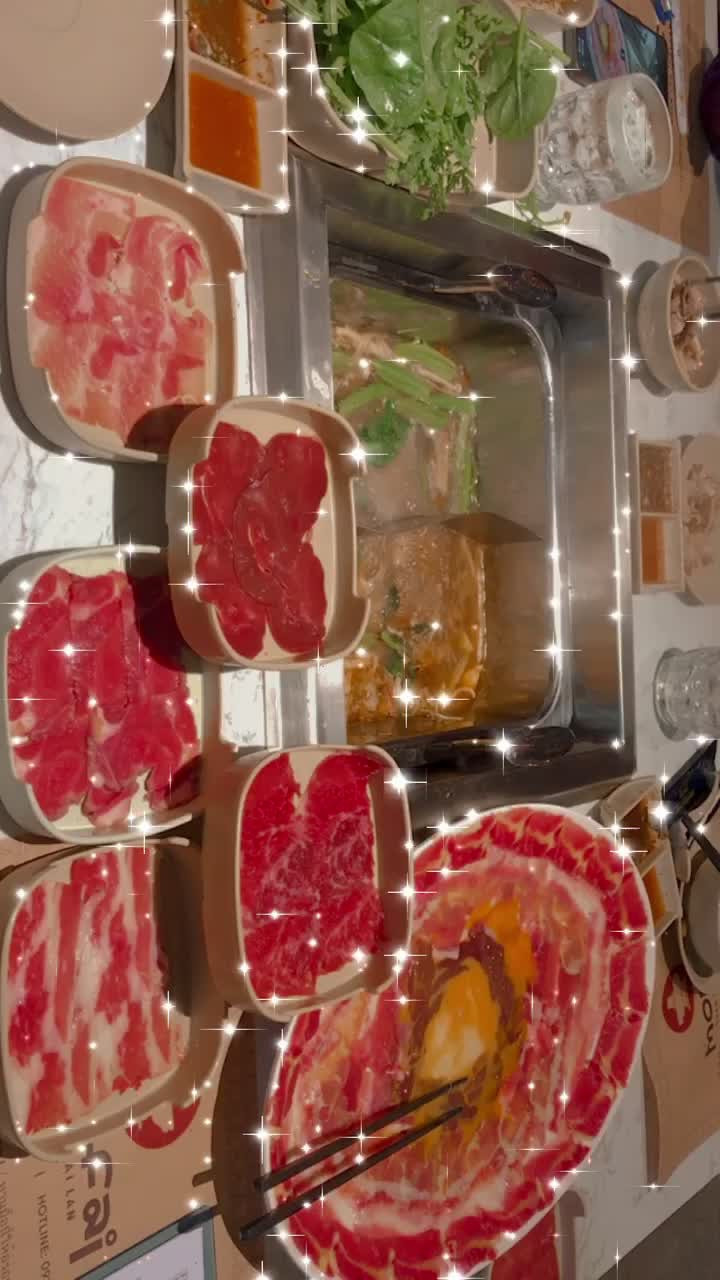 Chất lượng phục vụ kém