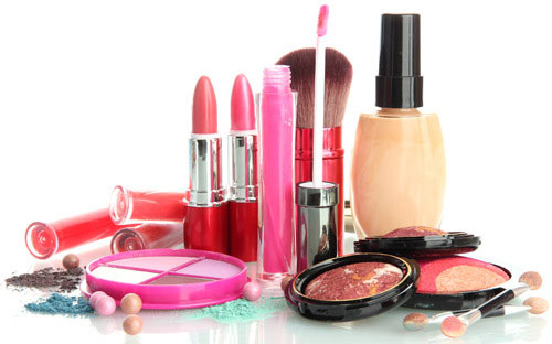 Mỹ Phẩm Hoài Thu - Thích Quảng Đức