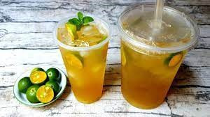 Bếp Trang - Nguyễn Khoa Dục