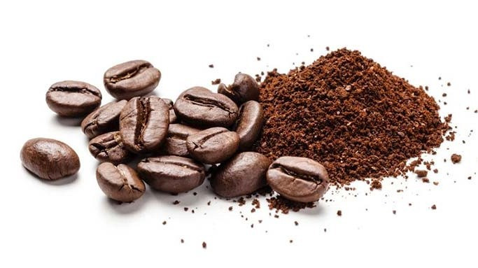 Trà Sữa K&T - Trà Sữa Đóng Chai - Đồng Khởi 