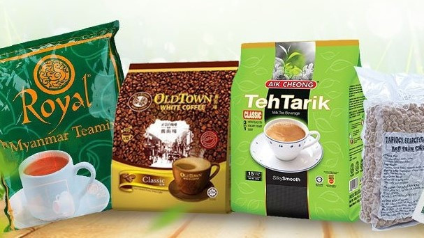 Hồng Nhung Shop - Đường Số 13