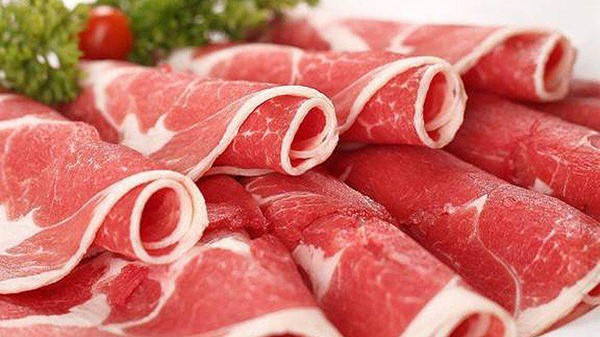 Cửa Hàng Combofoods - Phố Viên