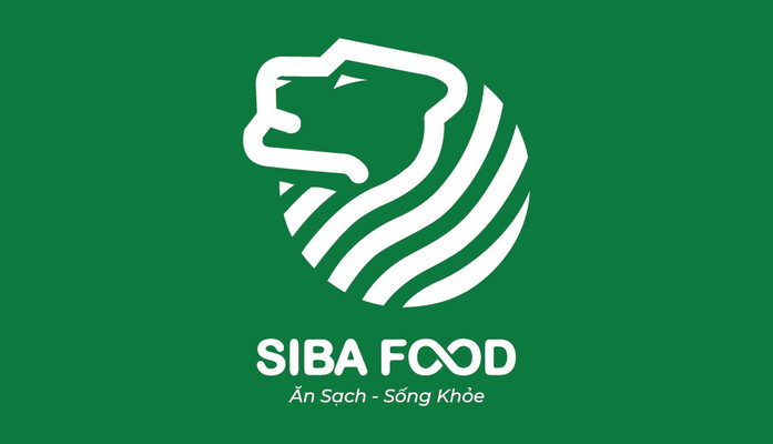 Siba Food - Hope Recidences