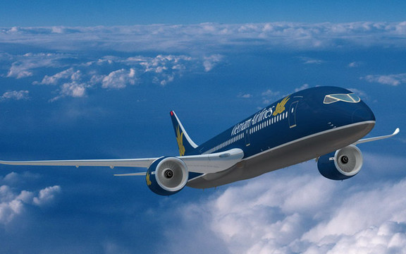 Phòng Vé Hương Sen