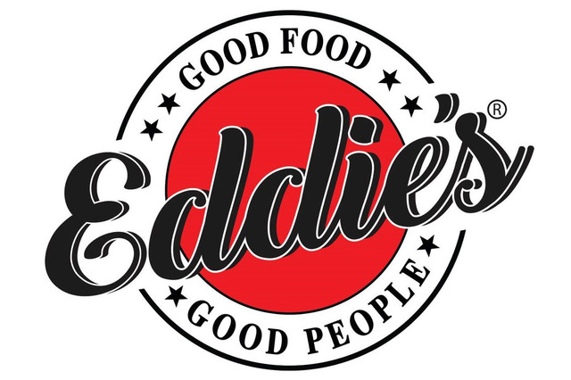 Eddie's New York Deli & Diner - Pasteur