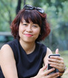 Huong Thanh 