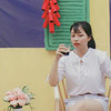 Thủy Nguyễn