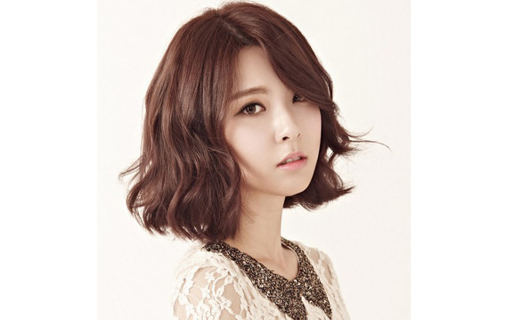 Tóc Thành Trần - Pháo Đài Láng