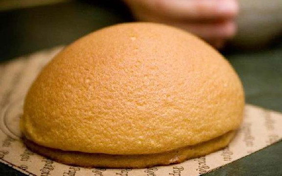 Pappa Roti - Nguyễn Trãi
