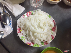 Bánh phở