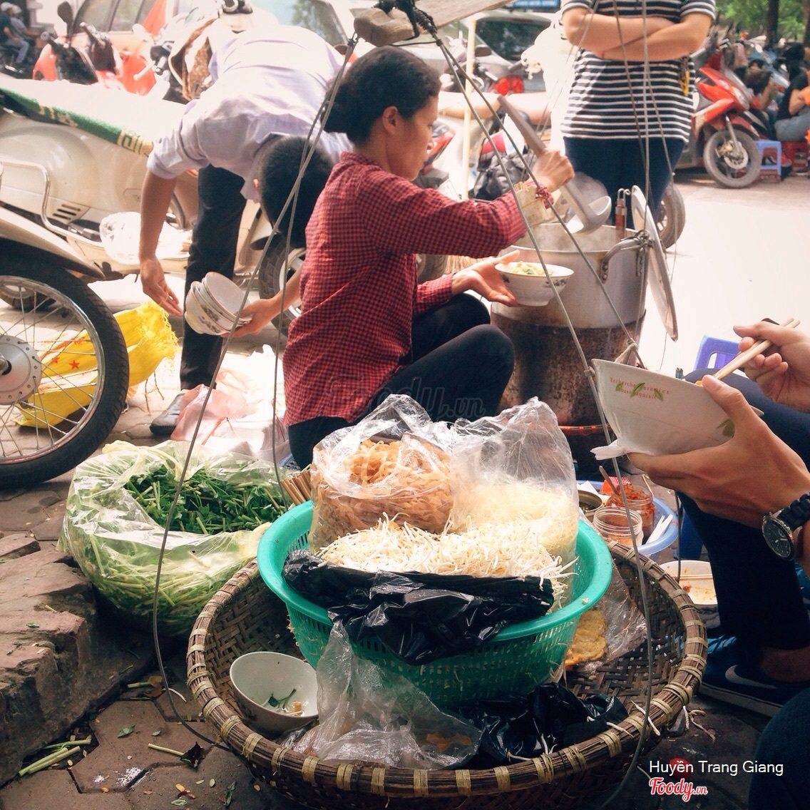 banh-da-cua-ngon-ha-noi-11