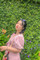Lê Hoàng Thúy Ngân