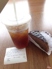 Alone...😔 fine...👌👌🙊🙊