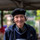 Khanh Hoang Nguyen