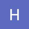 Hien Le