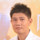 Gà Nướng Muối Ớt