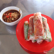 Nhìn xem hấp dẫn chưa nè nhân nhiều nhé tương khỏi chê