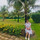 Đơn Lặng