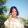 Xốp Bò
